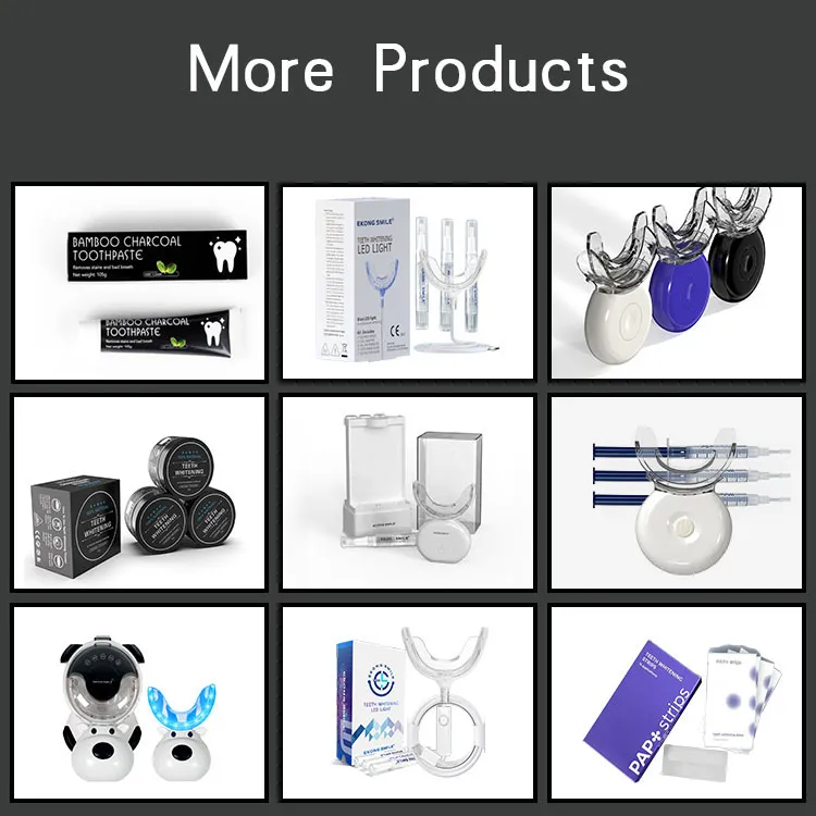 products