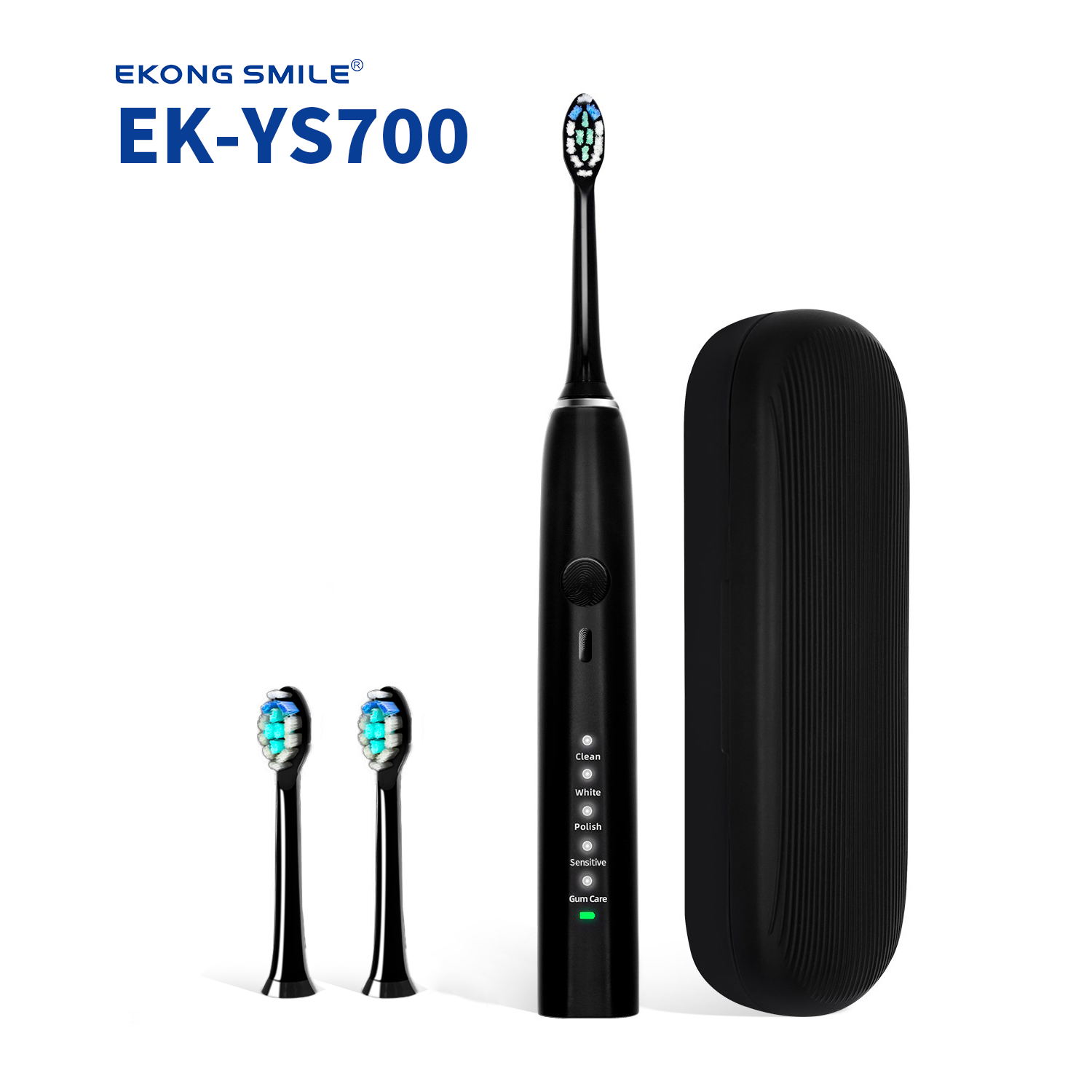 ek-ys700