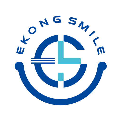 EKONGSMILE