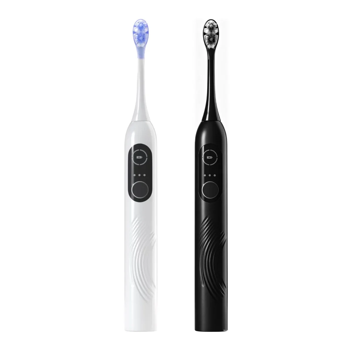 YS502 electric toothbrush OEM platform