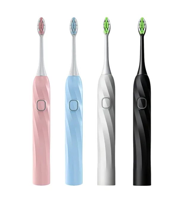 YS503 electric toothbrush OEM and ODM platform